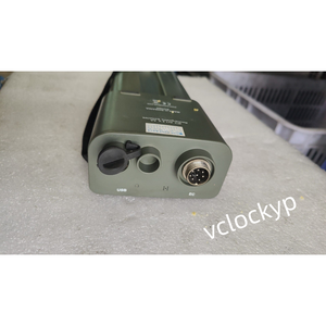 Hanna Instruments - HI98188 - Mètre portable EC/Resistivité/TDS/NaCl d'occasion - Product Image 5