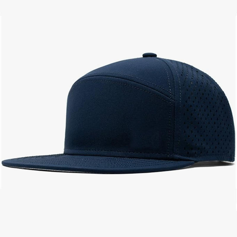 น้ำเงินคราม