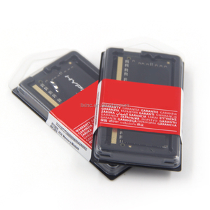 New Bộ nhớ máy tính để bàn máy tính xách tay DDR <span class=keywords><strong>DDR3</strong></span> DDR4 <span class=keywords><strong>4GB</strong></span> 8GB 16GB 32GB Bộ nhớ thanh - Product Image 5