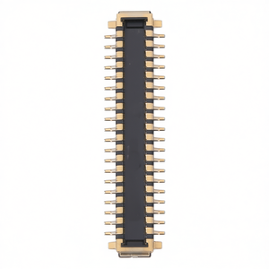 Conector FPC LCD para Xiaomi Mi9 Mi9SE Mi9 SE - Product Image 2