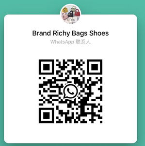 Stivaletto Sexy con Tacco Alto 4CM <span class=keywords><strong>e</strong></span> Plateau, Fibbia in Metallo, Modello PM3957 Bestseller - Product Image 6