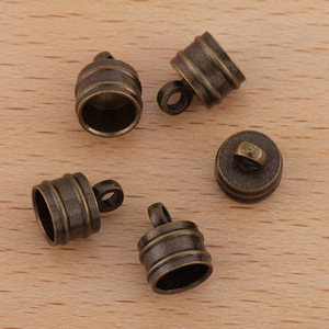 Macchina per filettatura da 6 mm (08319) - Product Image 5
