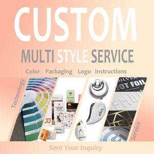 Tiết Kiệm Thời Gian <span class=keywords><strong>2025</strong></span> Hàn Quốc Vẻ Đẹp Thiết Bị Mặt Nâng Vẻ Đẹp Máy Loại Bỏ Nếp Nhăn Da Thắt Chặt Thiết Bị - Product Image 6