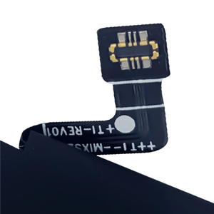 Batteria per Cellulare BN5A ad Alta Capacità per POCO M3 Pro, <span class=keywords><strong>Redmi</strong></span> <span class=keywords><strong>Note</strong></span> 10T, <span class=keywords><strong>Redmi</strong></span> <span class=keywords><strong>Note</strong></span> <span class=keywords><strong>10</strong></span> 5G - Product Image 5