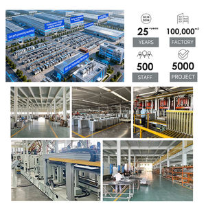 Cuiseur à riz au <span class=keywords><strong>gaz</strong></span> commercial CFT |   Machine à Cuire à la Vapeur Multifonctionnelle de Qualité Industrielle en Acier Inoxydable 304 Économe en Énergie - Product Image 3