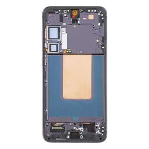 Écran OLED LCD de pointe avec numériseur et châssis complet pour <span class=keywords><strong>Samsung</strong></span> Galaxy S24+ SM-S926B – Pièce de rechange pour écran LCD - Product Image 3