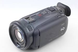 HFT Vente en gros Caméra d'action et de sport numérique XA10 Caméscope professionnel - Product Image 3