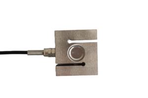 Wäge zelle mit Druck waage für Prüfmaschinen - Product Image 4