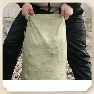 Giá Rẻ Giá Durable Polypropylene PP dệt túi cho bột phân bón nông nghiệp bao bì - Product Image 6