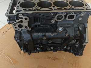 Auto-Motorenteile Motorblock CDAA CDAB EA888 Gen <span class=keywords><strong>3</strong></span> für AUDI Q5 A3 A5 VW Skoda Seat <span class=keywords><strong>2</strong></span>.0T OE 06H103011BB 06H103011R - Product Image 5