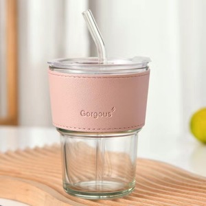 Cadeaux promotionnels personnalisés en gros Produits de marketing <span class=keywords><strong>Articles</strong></span> de publicité promotionnels bon marché avec logo - Product Image 3