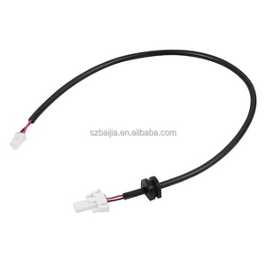 Câble de feux arrière pour trottinette électrique Ninebot Max G2 G30 G30LP G30D, accessoires et pièces pour trottinette - Product Image 2