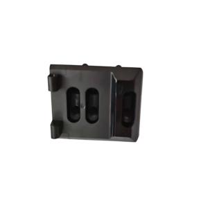 Brand New <b>Drone</b> T30 Water tank Roller Bracket, Suitable for T30 Agricultural Spraying <b>Drone</b> <b>Accessories</b> Repair Spare Parts - Product Image 2