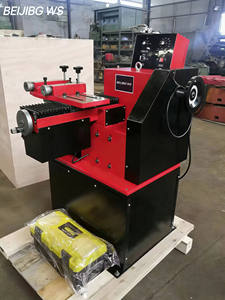 Máquina <span class=keywords><strong>de</strong></span> Torno <span class=keywords><strong>de</strong></span> Discos <span class=keywords><strong>de</strong></span> Freno <span class=keywords><strong>de</strong></span> Alta Precisión, <span class=keywords><strong>Rectificadora</strong></span> <span class=keywords><strong>de</strong></span> Discos <span class=keywords><strong>de</strong></span> Freno para Automóviles <span class=keywords><strong>de</strong></span> Pasajeros y Camionetas Ligeras - Product Image 5