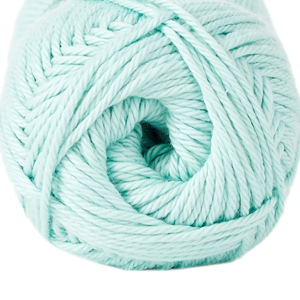 เส้นด้ายฝ้ายเมอร์เซอไรซ์มีความเงางามสูงสำหรับการใช้งานในสิ่งทอระดับพรีเมียม - Product Image 6