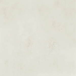 Wall Panel Anti-Moisture Wall <b>Light</b> Weight Wall Dcor <b>Board</b> - Product Image 1