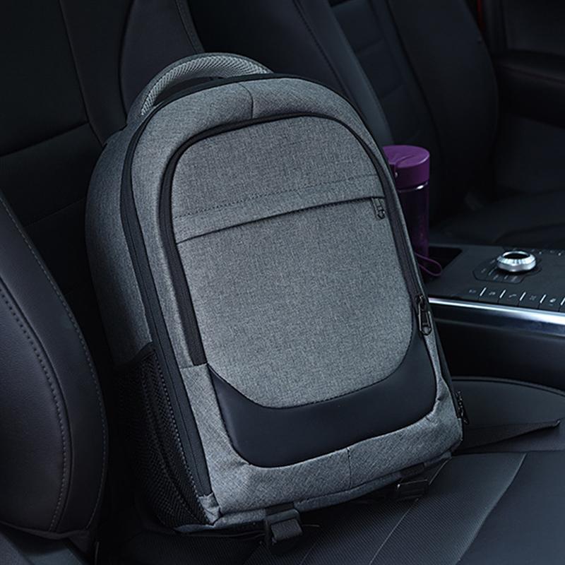 Многофункциональная водонепроницаемая сумка для наружной камеры, фото, сумка для цифрового видеокамеры, рюкзак для камеры