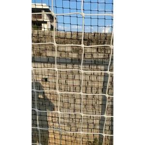 Football Soccer <b>Goal</b> Post Heavy Duty Sports <b>Goal</b> Frame for Training Practice Matches Schools Clubs Academies Stadiums Outdoor - Product Image 3