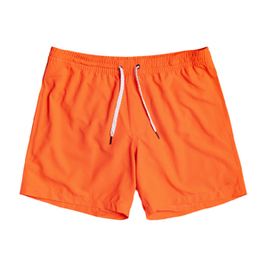 Pantalones cortos de baño para niños, ropa de baño personalizada para niños, ropa de playa, pantalones cortos bóxer para niños, bañadores, pantalones cortos para nadar, Playa - Product Image 3
