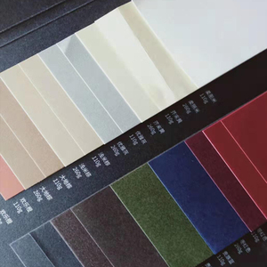 Giấy Ưa Thích Màu Sắc Siêu Chất Lượng Độc Đáo - Product Image 1