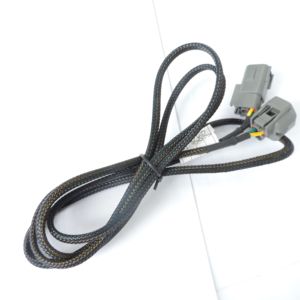 2/<span class=keywords><strong>3</strong></span>/4/6 Pin Way Fci Automotive 211PC022S0049 211PL022S0049 Connector Mannelijke En Vrouwelijke Waterdichte Connector - Product Image 4