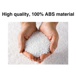 KEMIN Smart 2 en 1 Mini réfrigérateur de voiture Réchauffeur et refroidisseur de tasse 6L <span class=keywords><strong>Petit</strong></span> réfrigérateur congélateur portable froid et chaud - Product Image 3