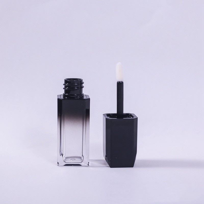 ไล่ระดับสีดำ