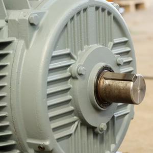 מגנט קבוע מחולל ספוט 220v נייד 3-40kw כוח גבוה טהור נחושת - Product Image 5