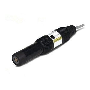 เซ็นเซอร์คลอรีน Rosemounte 499ACL รุ่นใหม่เอี่ยม 499ACL-01-54 - Product Image 3