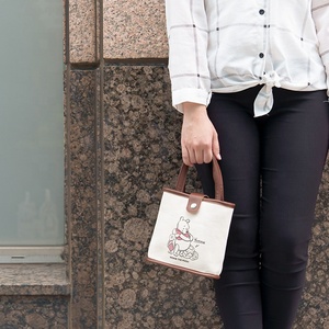 Bolsos para damas - Product Image 3