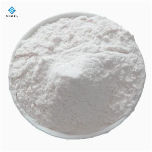 Fabricant fournissant de l'acide salicylique Ingrédients cosmétiques Acide salicylique naturel Blanchiment de la peau Anti-âge Acide salicylique Prix - Product Image 2