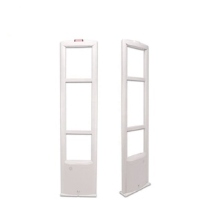 Sistema de Seguridad EAS con Wifi, Etiqueta EM de Detección de 58 kHz, Alarma Antirrobo, Monitoreo de Artículos Electrónicos, Venta al Por Mayor Personalizada - Product Image 5