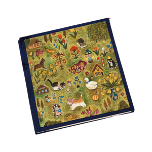 Tùy chỉnh in ấn chất lượng hàng đầu cuốn Sách Ảnh tự dính Album ảnh gia đình Album du lịch cuốn Sách Kỷ Niệm sổ lưu niệm xjm - Product Image 3