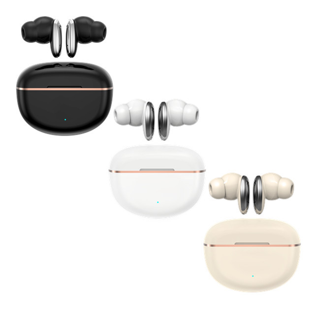 Free Sample NEEXXT J13 2025 Top Quality Wireless Earbuds Tws Sports Headset Wireless Bt Earphones