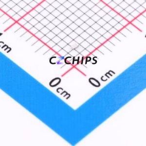 Resistencia SMD 0402WGJ0243TCE 0402 (Tipo: Película Gruesa) (Resistencia: 24kOhm Precisión: 5%) - Product Image 2