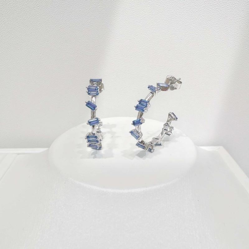 EFS0001-3   อีเอฟเอส0001-3