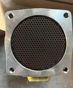 Radiateur d'huile moteur C32 124-5142 - Product Image 6