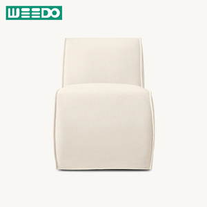 Arreda Sale <span class=keywords><strong>da</strong></span> <span class=keywords><strong>Pranzo</strong></span>, Soggiorni e Giardini con Autentici Set di Tavoli e Sedie in Quercia Direttamente dal Produttore - Product Image 3