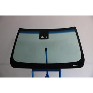 SYP 高性能汽车前挡风玻璃适用于铃木雨燕 2012-2017 OE FW03497 GTN - Product Image 5