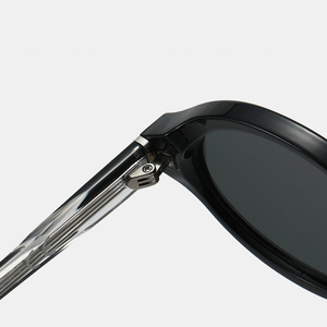 Custom Glasses Pc Womens <b>Sunglasses</b> 2026 <b>Sunglasses</b> Unisex New Arrivals Fashion Women Oval <b>Sunglasses</b> - Product Image 5