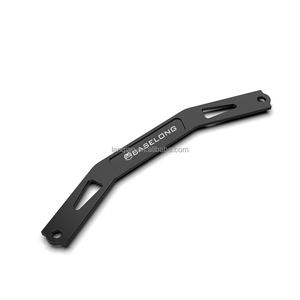 Accessoires <span class=keywords><strong>de</strong></span> <span class=keywords><strong>moto</strong></span> Support <span class=keywords><strong>de</strong></span> <span class=keywords><strong>batterie</strong></span> pour Yamaha YFZ450R SE YFZ450X Kit <span class=keywords><strong>de</strong></span> support <span class=keywords><strong>de</strong></span> <span class=keywords><strong>batterie</strong></span> YFZ 450R SE 450X 450 R X YFZ450 R - Product Image 2