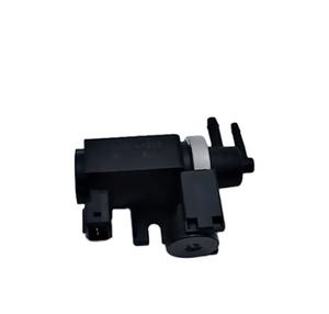 Auto-parts1000014-E06 1207007-E03 katup kontrol Regulator vakum untuk dinding besar Wingle 5 6 Hovor Haval H3 H5 2.5TC 2.8TC baru - Product Image 1