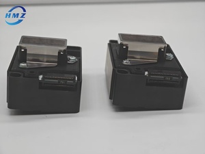 Pour le nouveau modèle L1300 <span class=keywords><strong>TX510</strong></span> L130 ME650 ME70 ME1100, tête d'impression d'imprimante jet d'encre à encre éco-solvant F1850200030 - Product Image 3