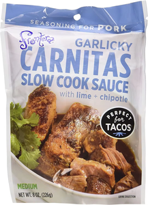 Bolsa de camping personalizada con cierre de cremallera, resistente a altas temperaturas, sin BPA, apta para alimentos, para tacos, salsas y curry - Product Image 6