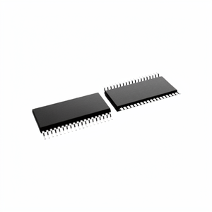 LP5866DBTR Electronic Circuit Components 38 TFSOP BOM IC In Stock Power Management (PMIC) - Product Image 1