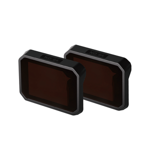 Juego de Filtros ND para Cámara Voladora <span class=keywords><strong>Hafu</strong></span> X1 PRO, 4 Piezas, Accesorios de Alta Calidad, Fácil Desmontaje, Calidad de Imagen Nítida - Product Image 3