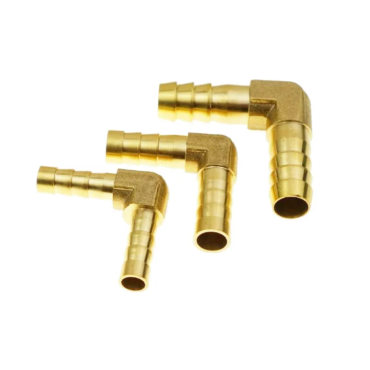 Fittings for 63mm copper pipe playground pipe fittings ppr plumbing fittings names