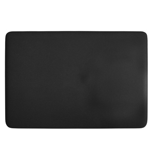 เคสแล็ปท็อปอะไหล่820 G1สำหรับ HP EliteBook 820 G1 G2เปลี่ยนปกโน๊ตบุ๊คสีดำ - Product Image 1
