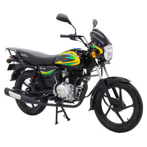 CG CG125 CG150 CG200 125CC 150CC 200CC motos ITALIKA VENTO MONTERO <span class=keywords><strong>DAYTONA</strong></span> PEGASUS <span class=keywords><strong>moto</strong></span> pour Dominicain Irak Turquie Nigeria - Product Image 3