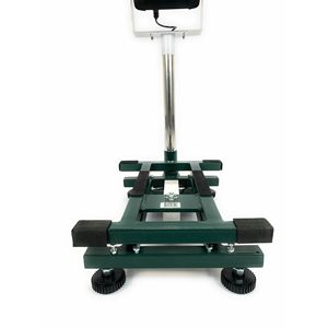 เครื่องชั่งน้ำหนัก USA Measurements รุ่น US-WM1216 (100 ปอนด์ x 0.001 ปอนด์) - Product Image 4